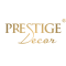 Prestige Decor